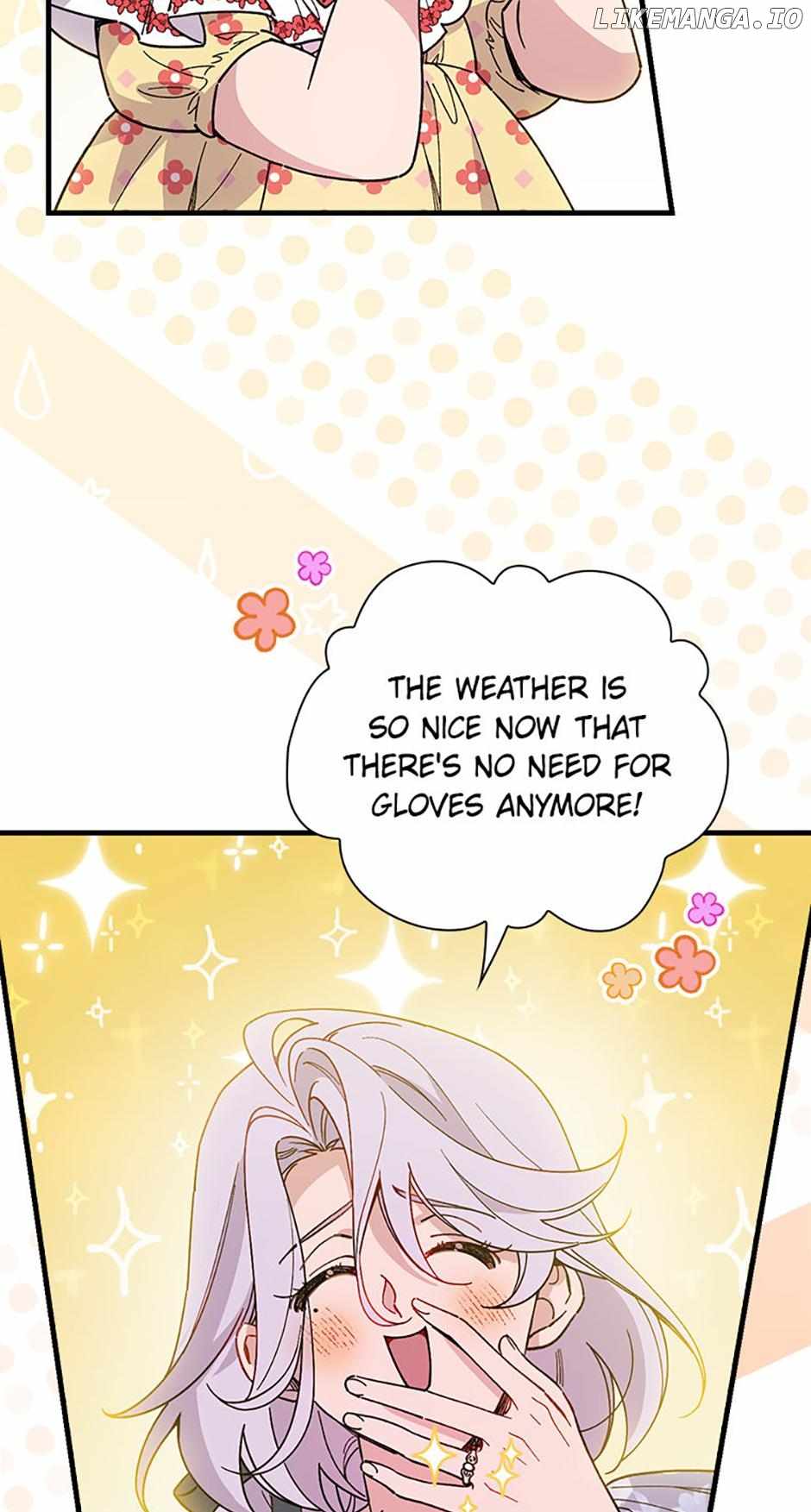 Raga of Withered Branches Chapter 103 37